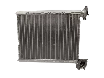 271153553R Appareil de chauffage Renault