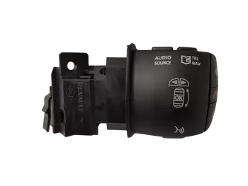 255520014R Commande de radio Opel Renault