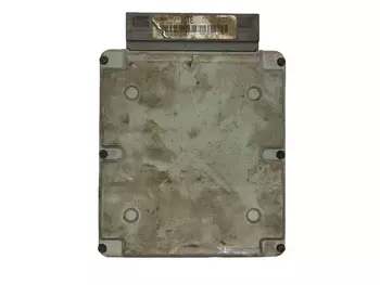 1S4F-12A650-AE Calculateur ecu Ford