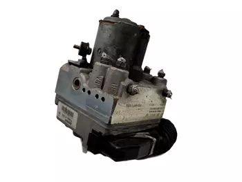 00000 Pompe abs Citroen Peugeot