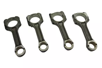 060385 Bielle de piston Citroen Peugeot _2,2 HDI 16v 4HW / 4HX