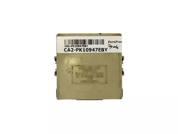 85927-17030 Calculateur Toyota