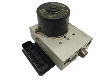 48940-09200 Pompe abs SsangYong