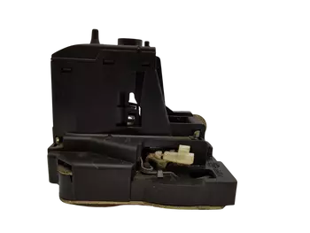 00000 Serrure de porte Renault