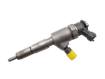 1980K2 1980.K2 Injection de combustible Citroen Peugeot 1,4 HDI