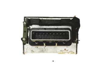 04869001AJ A  Calculateur ecu Chrysler