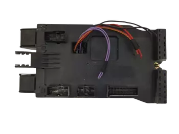 0005400650  Module Mercedes-Benz