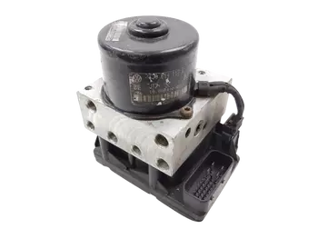 1J0907379P 1J0614117D Pompe abs Audi Seat Skoda Volkswagen