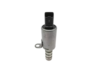 9825813780, 1628924280 Electrovanne Citroen Peugeot