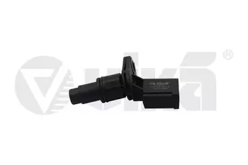 Capteur d'Impulsions 070907601A 99071545401 VW Audi Vika Vika