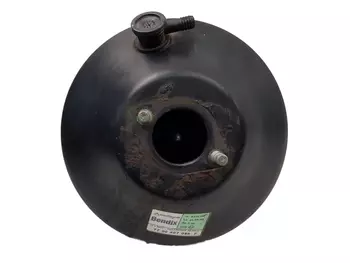 Bendix 77 00 807 089 F | Servo de frein Renault