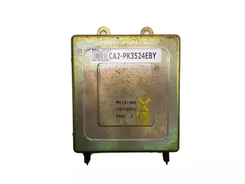 MD191466 Calculateur ecu Mitsubishi