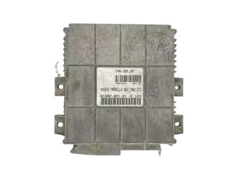 61602.021.01 Calculateur Audi Seat Volkswagen