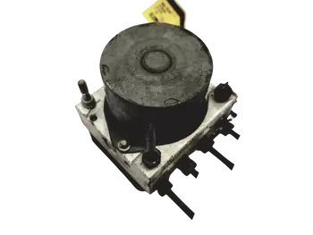 47660AX600  Pompe abs Nissan