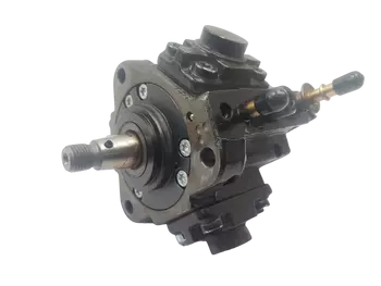 55267246 Pompe d’injection Alfa Romeo Fiat Jeep Lancia Opel 1,6 2,0 D Multijet JTDM CRD CDTI