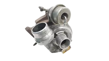 54359700012 8200478276 Turbocompresseur Dacia Nissan Renault 1,5 dci