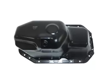 030103601J Carter d`huile Seat Skoda Volkswagen