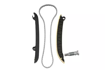 066109503C Kit de chaîne de distribution Audi Seat Skoda Volkswagen