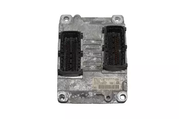 ME731HA003 Calculateur d’ ordinateur ecu Alfa Romeo