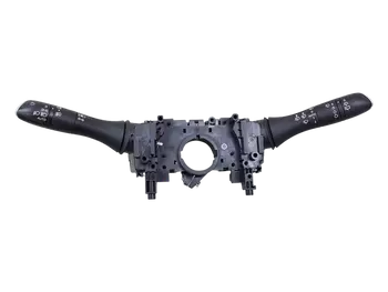 255678341R Bloc commodos Renault