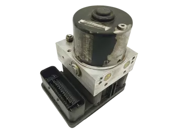 8200159837 --D Pompe abs Renault