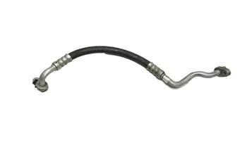 647736 Cable, tuyau de climatisation Citroen _1,6 HDI 9HX