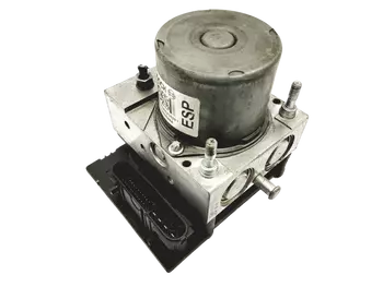 51789679  Pompe abs Fiat