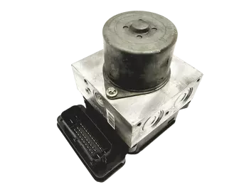 51847730 Pompe abs Lancia