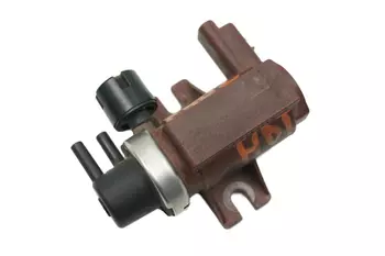 30650769 Electrovanne Peugeot _2,0 HDI / 2,0 D
