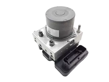 9808055980  Pompe abs Citroen Peugeot Toyota