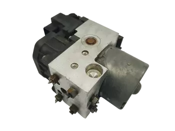 9630532980  Pompe abs Peugeot