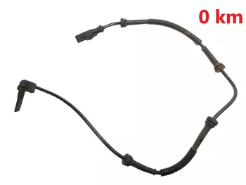 479108892R  Abs capteur Fiat Nissan Opel Renault