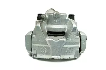 410018218R 465013096R Etrier de frein Dacia Renault