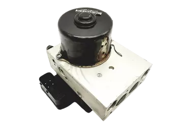 34.51-6751768 Pompe abs BMW