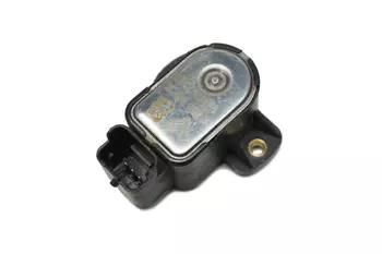 1628JX 1628.JX 1628 JX Potentiomètre pédale d’accélérateur Citroen Peugeot _1,4 / 1,6 / 1,8 / 2,0