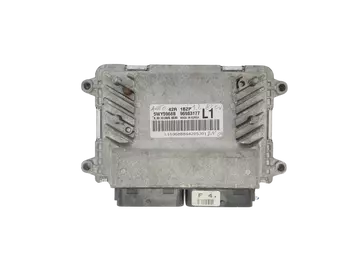 5WY5968B Calculateur Chevrolet