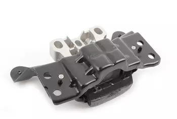 5Q0199555R Coussin moteur Audi Seat Skoda Volkswagen