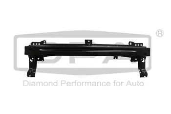 2K5807109 Pare-chocs Volkswagen