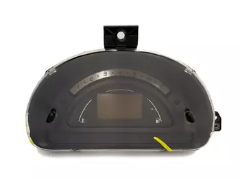9652008280 G 00 Bloc compteurs vitesse Citroen