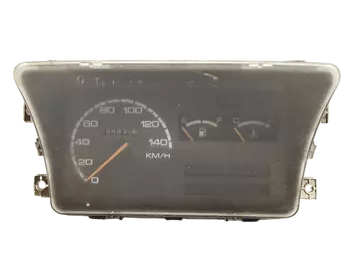 34100-8514  Bloc compteurs vitesse Suzuki