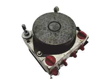 51823789  Pompe abs Ford