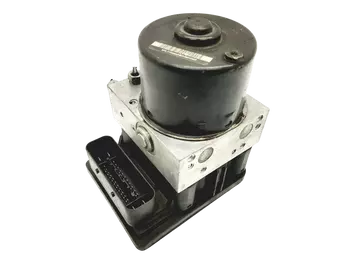 13234911  Pompe abs Opel
