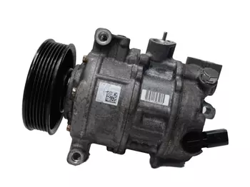 5Q0 820 803 Compresseur de climatisation Audi Volkswagen