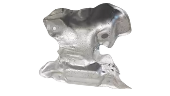 144509484R Bouclier thermique Nissan Opel Renault 2,3 DCI M9T 0km