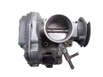 047133061G Boitier papillon d’admission Audi Seat Skoda Volkswagen