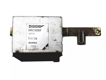 DRC9267 Calculateur Rover