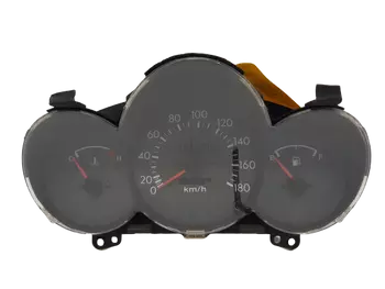94001-02401 Bloc compteurs vitesse Hyundai
