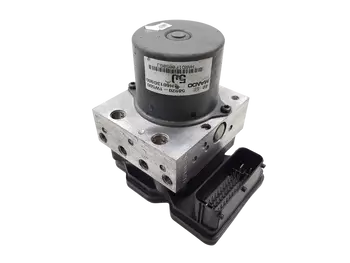 58920-1W500  Pompe abs Kia