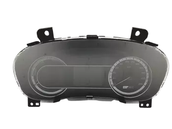 94003-G5310 Bloc compteurs vitesse Kia