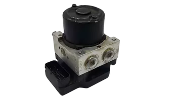 95660-17000 Pompe abs Hyundai